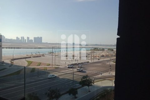 Apartment de 2 dormitorios en The Bridges Al Reem Island, UAE No. 95796 2