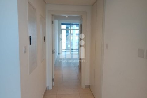 Apartment de 2 dormitorios en The Bridges Al Reem Island, UAE No. 95796 9