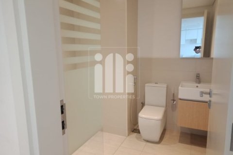 Apartment de 2 dormitorios en The Bridges Al Reem Island, UAE No. 95796 7