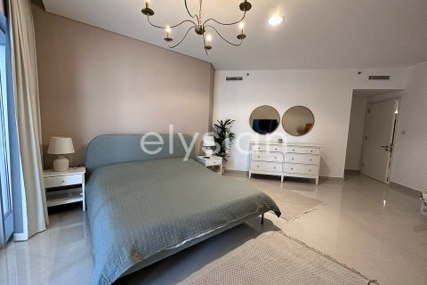 Apartment de 2 dormitorios en Marina Tower, UAE No. 64910 10