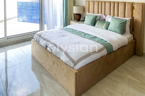 2 bedrooms Apartment in Al Furjan, UAE No. 64898 9