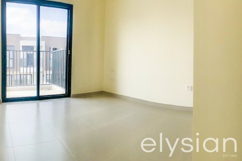 3 غرف نوم تاون هاوس في EMAAR South, الإمارات العربية المتحدة رقم 64899 21