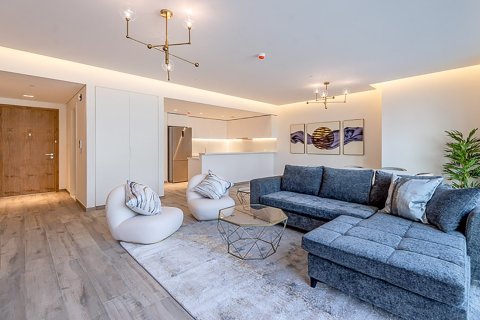 3 غرف نوم شقة في AHAD RESIDENCES الخليج التجاري, الإمارات العربية المتحدة رقم 95928 6