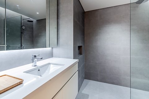 3 غرف نوم شقة في AHAD RESIDENCES الخليج التجاري, الإمارات العربية المتحدة رقم 95928 5