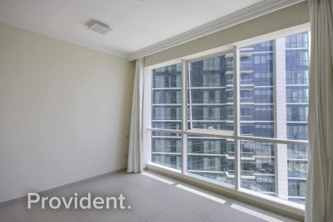 Appartement de 2 chambres à Jumeirah Beach Residence, UAE No. 95777 9