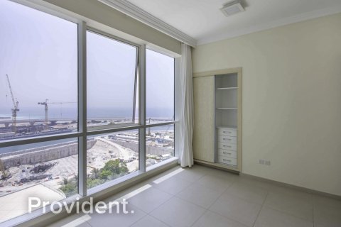 Appartement de 2 chambres à Jumeirah Beach Residence, UAE No. 95777 6