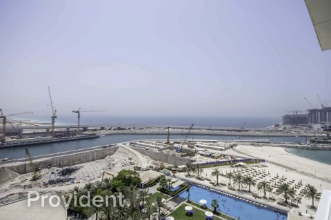 Appartement de 2 chambres à Jumeirah Beach Residence, UAE No. 95777 2