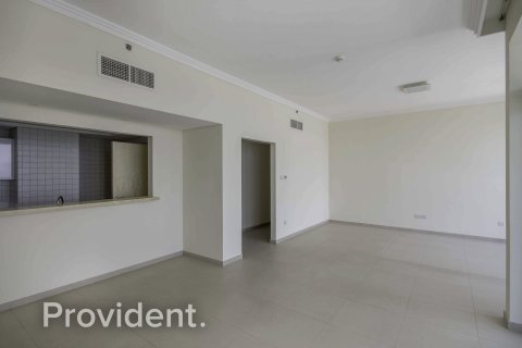 Appartement de 2 chambres à Jumeirah Beach Residence, UAE No. 95777 8