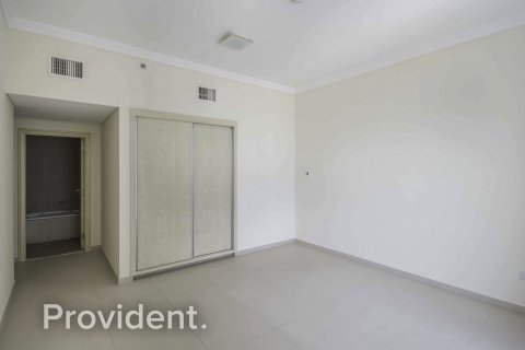 Appartement de 2 chambres à Jumeirah Beach Residence, UAE No. 95777 7