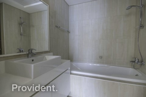 Appartement de 2 chambres à Jumeirah Beach Residence, UAE No. 95777 11