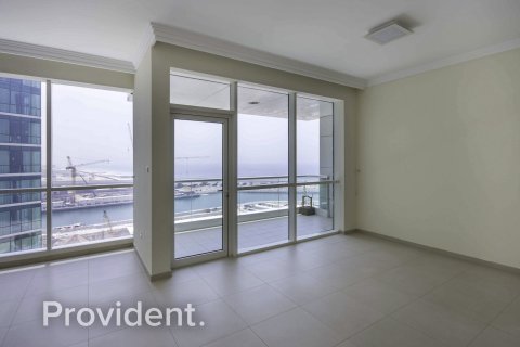 Appartement de 2 chambres à Jumeirah Beach Residence, UAE No. 95777 5
