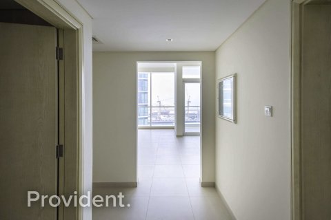 Appartement de 2 chambres à Jumeirah Beach Residence, UAE No. 95777 4