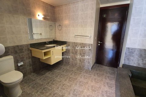 4 bedrooms Villa in Muscat, Oman No. 54027 22