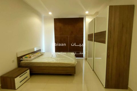 2 bedrooms Apartment in Bawshar, Oman No. 54028 10