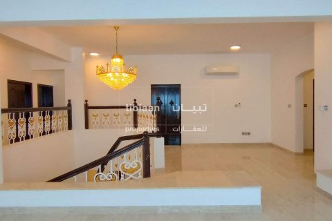 850مربع، مكتب في مسقط , عُمان رقم 53995 20