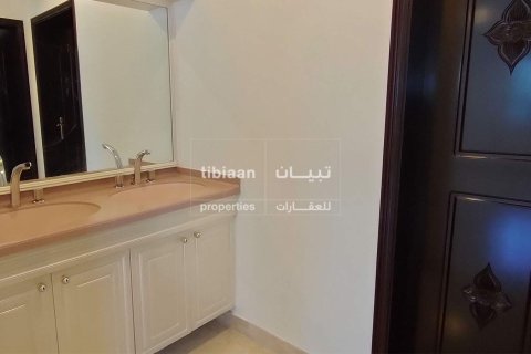 850مربع، مكتب في مسقط , عُمان رقم 53995 25