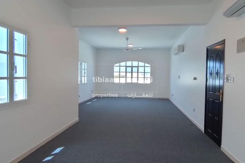 850مربع، مكتب في مسقط , عُمان رقم 53995 13