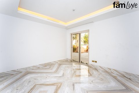 Villa de 7 chambres à Dubai, UAE No. 45878 15