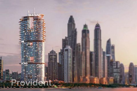 4 bedrooms Duplex in Dubai Marina, UAE No. 2493 11