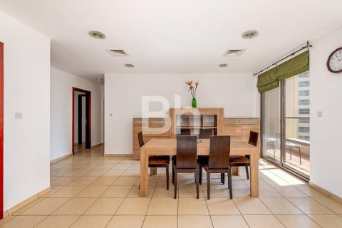 Apartment de 3 dormitorios en Jumeirah Beach Residence, UAE No. 68838 14