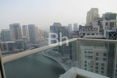 Appartement de 1 chambre à Dubai Marina, UAE No. 68839 2