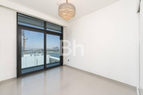 Квартира с 3 спальнями в Dubai Harbour, ОАЭ №68878 19