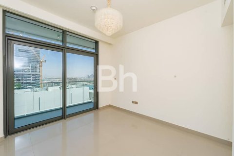 Квартира с 3 спальнями в Dubai Harbour, ОАЭ №68878 23