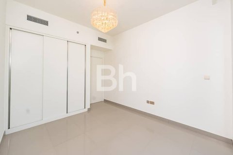 Квартира с 3 спальнями в Dubai Harbour, ОАЭ №68878 17
