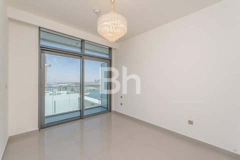 Квартира с 3 спальнями в Dubai Harbour, ОАЭ №68878 15