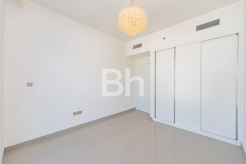 Квартира с 3 спальнями в Dubai Harbour, ОАЭ №68878 22