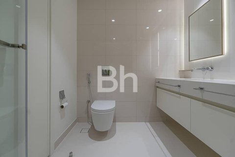 Квартира с 3 спальнями в Dubai Harbour, ОАЭ №68878 10
