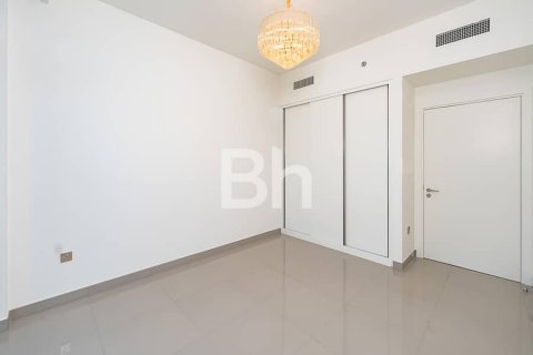 Квартира с 3 спальнями в Dubai Harbour, ОАЭ №68878 18