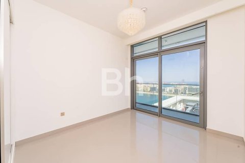 Квартира с 3 спальнями в Dubai Harbour, ОАЭ №68878 24