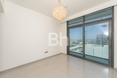 Квартира с 3 спальнями в Dubai Harbour, ОАЭ №68878 14