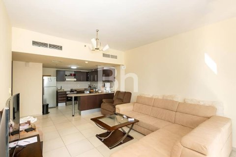 Apartment de 2 dormitorios en Jumeirah Lake Towers, UAE No. 68837 14