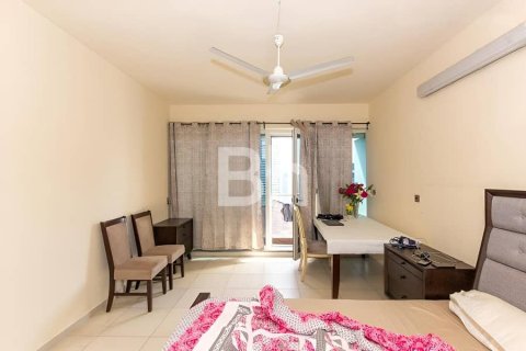 Apartment de 2 dormitorios en Jumeirah Lake Towers, UAE No. 68837 9