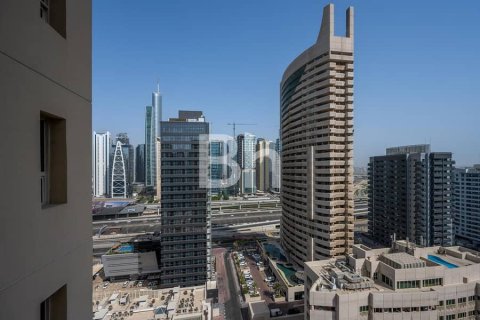 Appartement de 1 chambre à Dubai Marina, UAE No. 68841 8