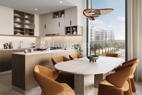 3 غرف نوم شقة في Marasi Business Bay, الإمارات العربية المتحدة رقم 80201 4