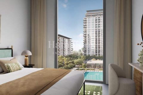 3 غرف نوم شقة في Marasi Business Bay, الإمارات العربية المتحدة رقم 80201 2