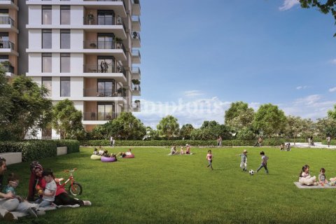 2 غرف نوم شقة في Marasi Business Bay, الإمارات العربية المتحدة رقم 80200 8