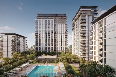 2 غرف نوم شقة في Marasi Business Bay, الإمارات العربية المتحدة رقم 80200 7