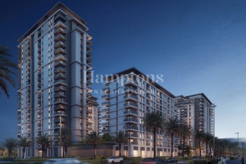3 غرف نوم شقة في Marasi Business Bay, الإمارات العربية المتحدة رقم 80199 6