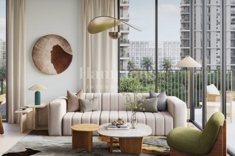 3 غرف نوم شقة في Marasi Business Bay, الإمارات العربية المتحدة رقم 80199 5