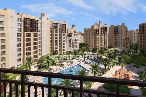 2 bedrooms Apartment in Madinat Jumeirah Living, UAE No. 29850 6