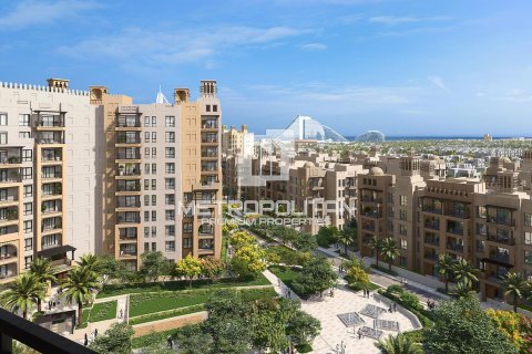 2 bedrooms Apartment in Madinat Jumeirah Living, UAE No. 29850 3