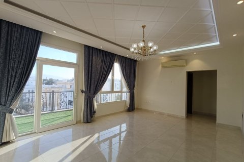 Appartement de 4 chambres à Muscat, Oman No. 54192 3