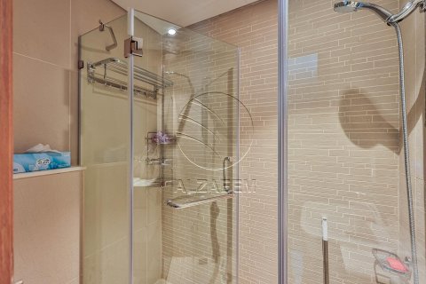 Apartment de 2 dormitorios en Al Reem Island, UAE No. 90029 5