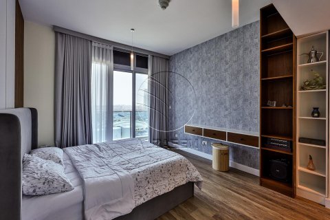 Apartment de 2 dormitorios en Al Reem Island, UAE No. 90029 16