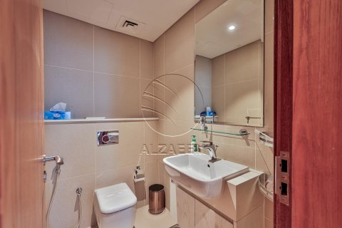 Apartment de 2 dormitorios en Al Reem Island, UAE No. 90029 4