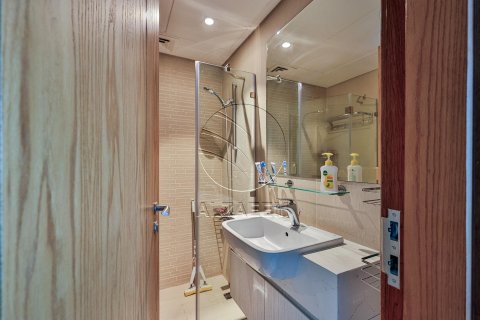 Apartment de 2 dormitorios en Al Reem Island, UAE No. 90029 6